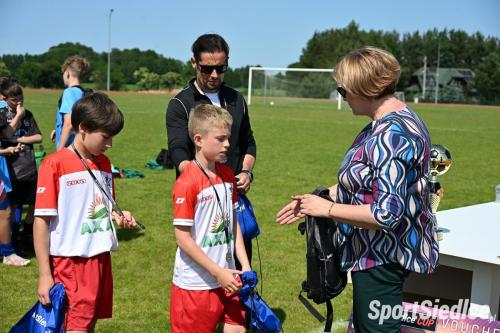 sportsiedlcecup2025 (182)