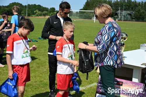 sportsiedlcecup2025 (183)