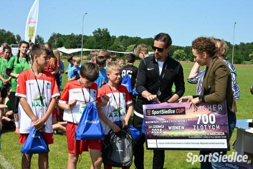sportsiedlcecup2025 (184)