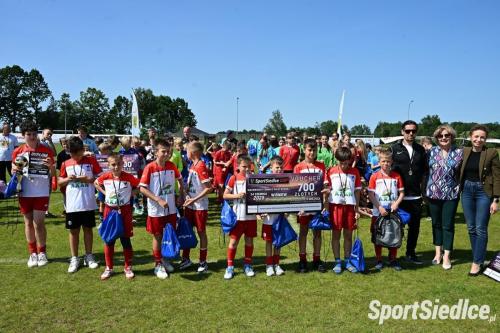 sportsiedlcecup2025 (185)