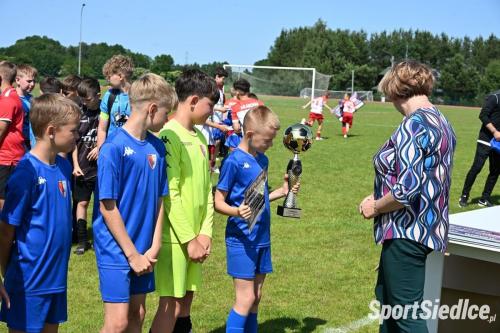 sportsiedlcecup2025 (186)
