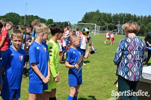 sportsiedlcecup2025 (187)