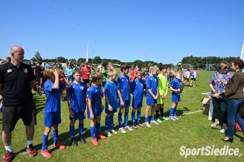 sportsiedlcecup2025 (188)