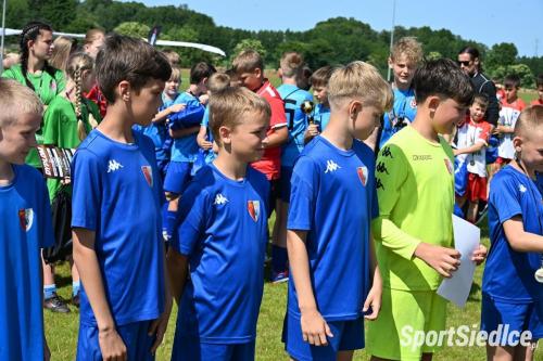 sportsiedlcecup2025 (189)