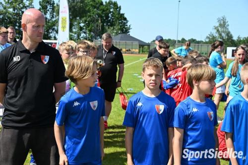 sportsiedlcecup2025 (190)