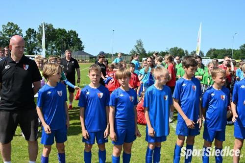 sportsiedlcecup2025 (191)