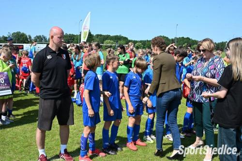 sportsiedlcecup2025 (192)