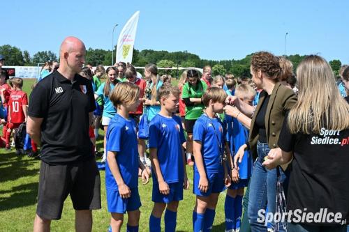 sportsiedlcecup2025 (193)