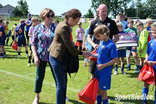 sportsiedlcecup2025 (194)