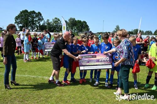 sportsiedlcecup2025 (196)