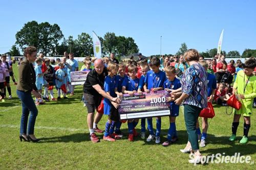 sportsiedlcecup2025 (197)