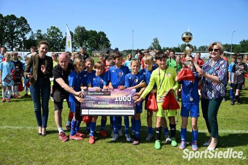 sportsiedlcecup2025 (198)