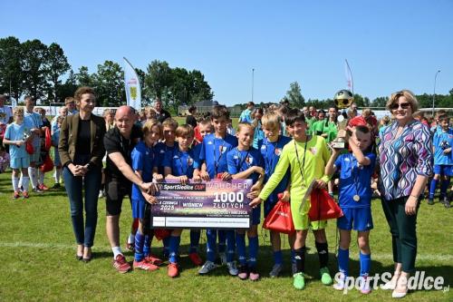 sportsiedlcecup2025 (199)