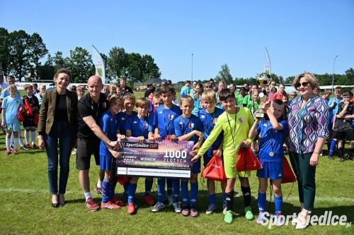 sportsiedlcecup2025 (200)