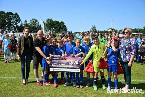 sportsiedlcecup2025 (201)