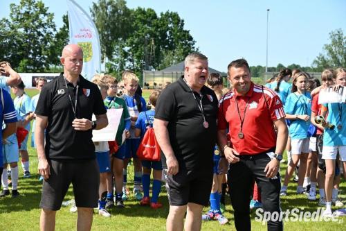 sportsiedlcecup2025 (203)