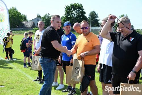 sportsiedlcecup2025 (205)