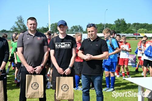 sportsiedlcecup2025 (209)