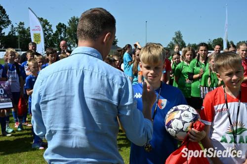 sportsiedlcecup2025 (211)