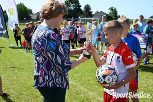 sportsiedlcecup2025 (212)