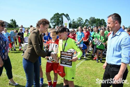 sportsiedlcecup2025 (213)