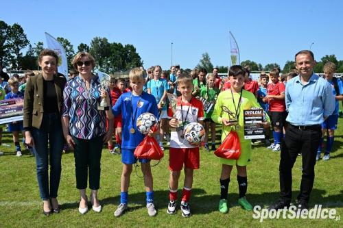 sportsiedlcecup2025 (215)
