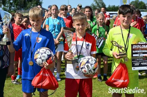 sportsiedlcecup2025 (216)