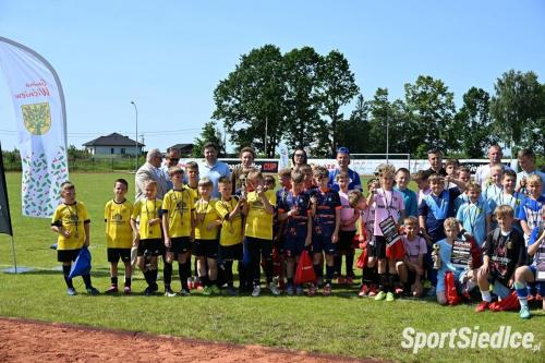 sportsiedlcecup2025 (217)