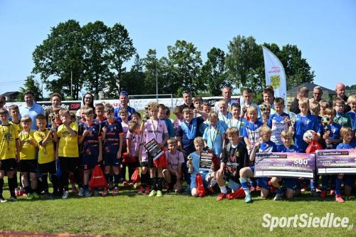 sportsiedlcecup2025 (218)