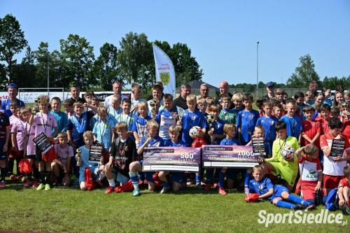 sportsiedlcecup2025 (219)