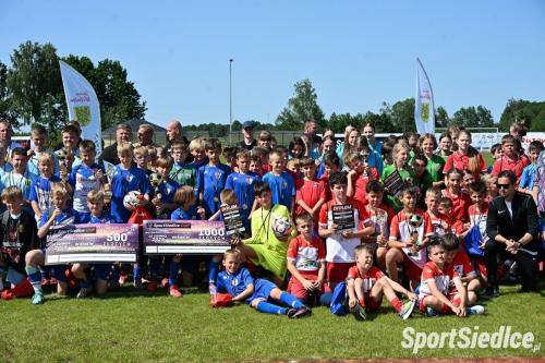 sportsiedlcecup2025 (220)