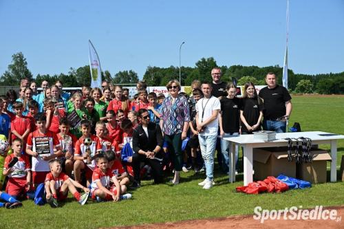 sportsiedlcecup2025 (221)