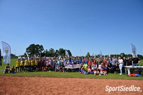 sportsiedlcecup2025 (222)