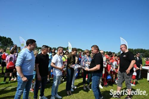 sportsiedlcecup2025 (223)