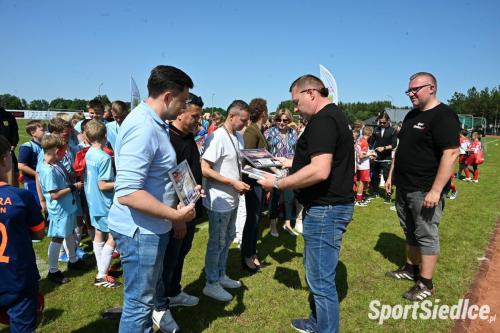 sportsiedlcecup2025 (224)