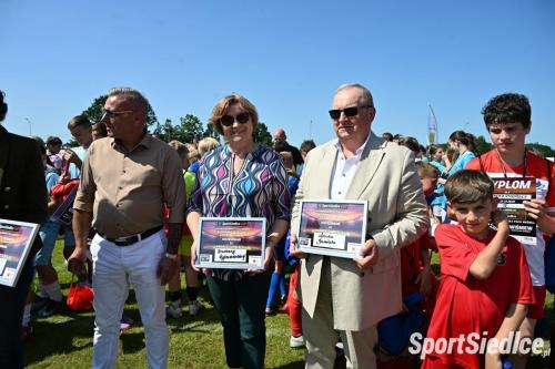sportsiedlcecup2025 (225)