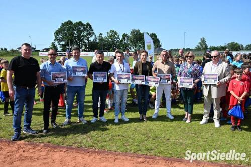 sportsiedlcecup2025 (226)