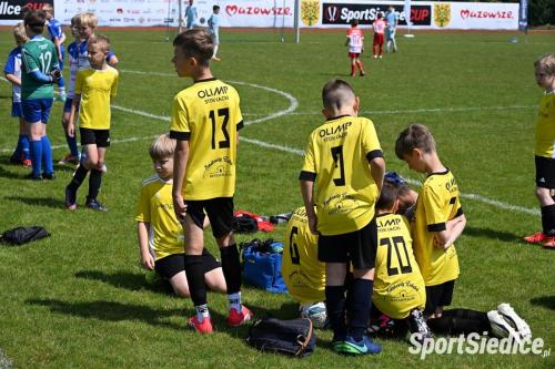 sportsiedlcecup2025 (27)