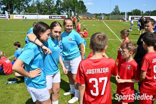 sportsiedlcecup2025 (28)