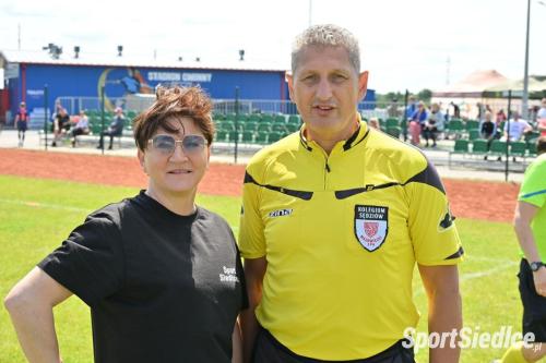 sportsiedlcecup2025 (29)
