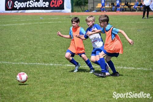 sportsiedlcecup2025 (30)