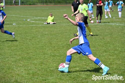 sportsiedlcecup2025 (31)