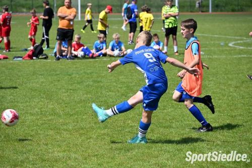 sportsiedlcecup2025 (32)