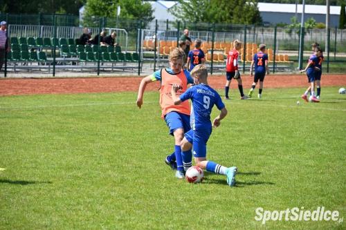 sportsiedlcecup2025 (33)