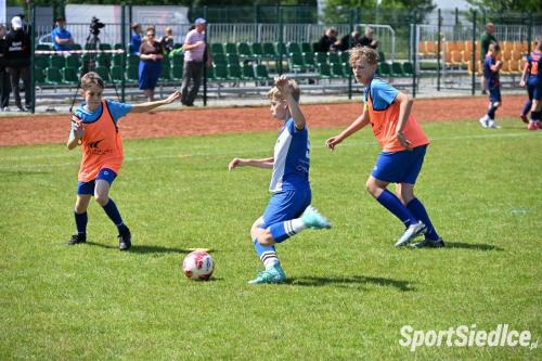 sportsiedlcecup2025 (34)