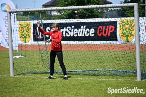 sportsiedlcecup2025 (35)