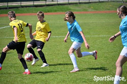 sportsiedlcecup2025 (36)