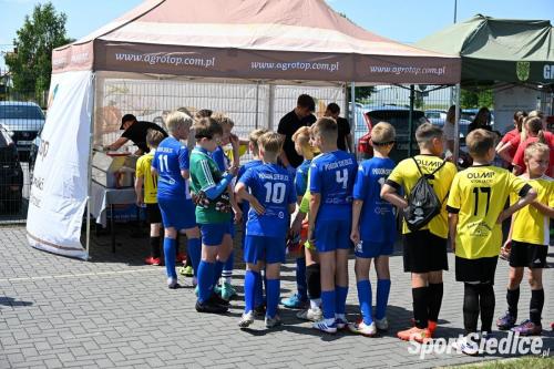 sportsiedlcecup2025 (37)