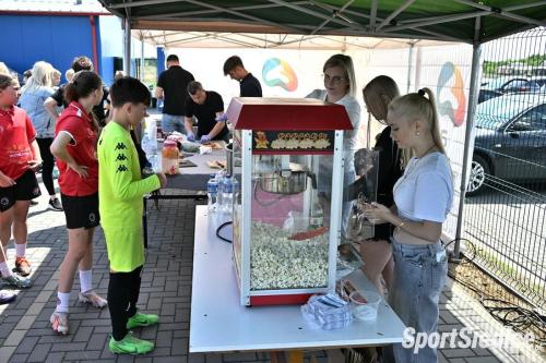 sportsiedlcecup2025 (38)