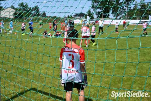 sportsiedlcecup2025 (39)